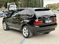 2004 hatasız boyasız emsalsiz x5