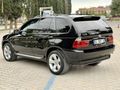 2004 hatasız boyasız emsalsiz x5