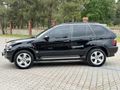 2004 hatasız boyasız emsalsiz x5