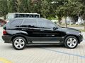 2004 hatasız boyasız emsalsiz x5