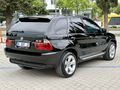 2004 hatasız boyasız emsalsiz x5