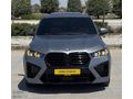 AHENK OTOMOTİV MUSTAFA ÇELİK