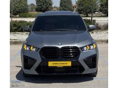 AHENK OTOMOTİV MUSTAFA ÇELİK