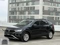 2022 VW TROC 1.5TSI+LİFE+DSG+HAYALET+TABLET+12&36 AY SENET SATIŞ