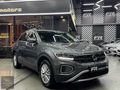 *HATASIZ* 2023 VOLKSWAGEN T-ROC 1.5 TSI LIFE *HAYALET/OTO.PARK*