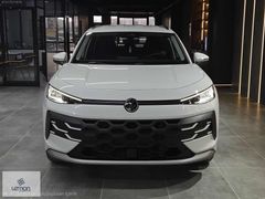 2026 ÇIKIŞLI 1.5 YENİ KASA eTsı T-ROC LIFE 17 JANT ANAHT GİRİŞ