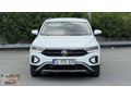 2022 MODEL VW T-ROC DEĞİŞENSİZ TRAMERSİZ FULL ORJİNAL TEMİZ