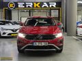 2022 T-ROC LIFE 1.5 TSI HAYALET/XENON/ANAHTARSIZ ÇALIŞTIRMA