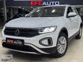 EFE* 2023ÇIKIŞ T-ROC 1.5 TSİ HAYALET ZENON CARPLAY SERVİSBAKIMLI