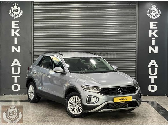 85.000KM+HATASIZ+HAYALETEKR+CARPLAY+DİJİTAL+ŞERİTAKP+150HP+20KDV