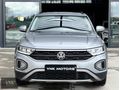 YNK'DAN 2023 VW T-ROC 1.5TSI ACT DSG LIFE*HATASIZ*BOYASIZ