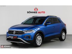 2023/HAYALET/KEYLES/ÇARPIŞMAÖNLEYİCİ/ACC/F1/K.AYNA/CAR PLAY/NAVİ