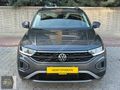 2023 MODEL VW T-ROC 1.5 TSI LIFE HATASIZ 75.000 KM 150HP