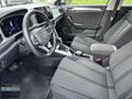 2024 VW T-ROC 1.5 TSI LİFE HAYALET42 BİN KM DE ORJİNAL