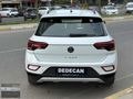 2024 VW T-ROC 1.5 TSI LİFE HAYALET42 BİN KM DE ORJİNAL