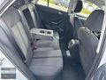 2024 VW T-ROC 1.5 TSI LİFE HAYALET42 BİN KM DE ORJİNAL
