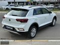 2024 VW T-ROC 1.5 TSI LİFE HAYALET42 BİN KM DE ORJİNAL