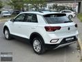 2024 VW T-ROC 1.5 TSI LİFE HAYALET42 BİN KM DE ORJİNAL