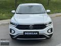 2024 VW T-ROC 1.5 TSI LİFE HAYALET42 BİN KM DE ORJİNAL