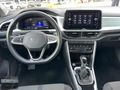 2024 VW T-ROC 1.5 TSI LİFE HAYALET42 BİN KM DE ORJİNAL
