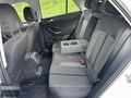 2024 VW T-ROC 1.5 TSI LİFE HAYALET42 BİN KM DE ORJİNAL