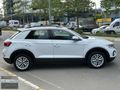 2024 VW T-ROC 1.5 TSI LİFE HAYALET42 BİN KM DE ORJİNAL