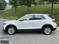 2024 VW T-ROC 1.5 TSI LİFE HAYALET42 BİN KM DE ORJİNAL