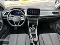 2024 VW T-ROC 1.5 TSI LİFE HAYALET42 BİN KM DE ORJİNAL