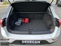 2024 VW T-ROC 1.5 TSI LİFE HAYALET42 BİN KM DE ORJİNAL