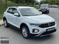 2024 VW T-ROC 1.5 TSI LİFE HAYALET42 BİN KM DE ORJİNAL
