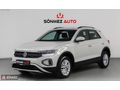 2024 ÇIKIŞLI/HAYALET/K.AYNA/KEYLESS/LED FAR/CAR PLAY/NAVİGASYON