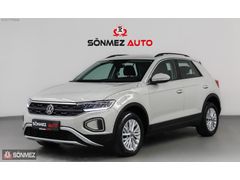 2024 ÇIKIŞLI/HAYALET/K.AYNA/KEYLESS/LED FAR/CAR PLAY/NAVİGASYON