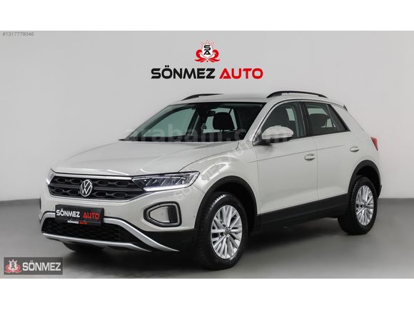 2024 ÇIKIŞLI/HAYALET/K.AYNA/KEYLESS/LED FAR/CAR PLAY/NAVİGASYON