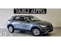 ** YASLI AUTO ** 2023 BOYASIZ HATASIZ %20 FATURALI
