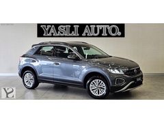** YASLI AUTO ** 2023 BOYASIZ HATASIZ %20 FATURALI