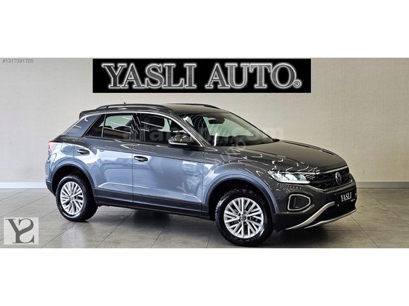 ** YASLI AUTO ** 2023 BOYASIZ HATASIZ %20 FATURALI