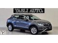 ** YASLI AUTO ** 2023 46.000 KM BOYASIZ %20 FATURALI