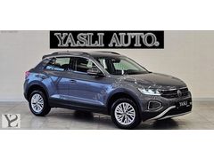 ** YASLI AUTO ** 2023 46.000 KM BOYASIZ %20 FATURALI