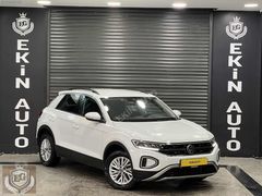 47.000KM+HATASIZ+HAYALETEKR+CARPLAY+DİJİTAL+ŞERİTAKP+150HP+20KDV