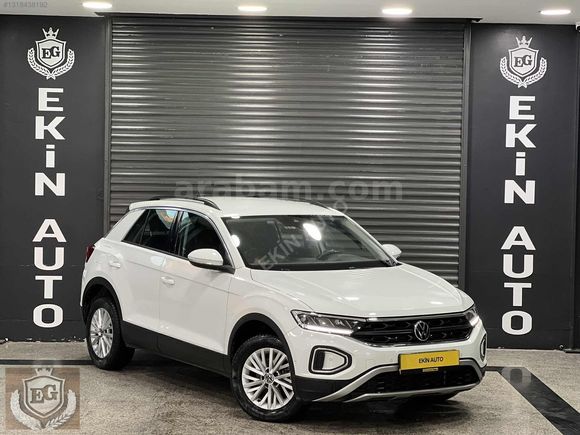 47.000KM+HATASIZ+HAYALETEKR+CARPLAY+DİJİTAL+ŞERİTAKP+150HP+20KDV