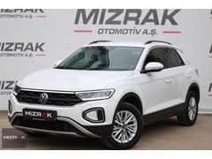 BOYASIZ YETKİLİ SERVİS BAKIMLI 222BİN PEŞİN KREDİ %20KDV KART12T