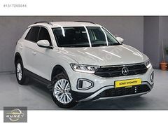 21.000 KM'DE 2023 HATASIZ BOYASIZ TRAMERSİZ OTOMATİK SERVİS BKM