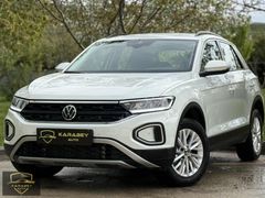 9.990''KM 2025//LİFE//HATASIZBOYASIZ+CARPLAY+GERİGÖRÜŞ+360GÖRÜŞ