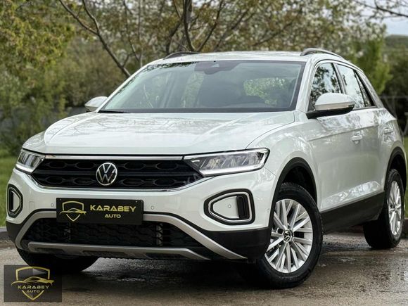 9.990''KM 2025//LİFE//HATASIZBOYASIZ+CARPLAY+GERİGÖRÜŞ+360GÖRÜŞ