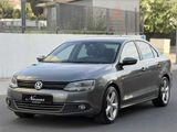 NARCAR - 2013 VOLKSWAGEN JETTA 1.6 TDI HIGHLINE KREDİ/K.KART/VAD