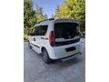 Sahibinden Fiat Doblo 1.6 Multijet Premio Plus 2021 Model 95.000 km Beyaz