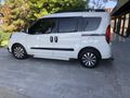 Sahibinden Fiat Doblo 1.6 Multijet Premio Plus 2021 Model 95.000 km Beyaz