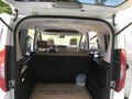 Sahibinden Fiat Doblo 1.6 Multijet Premio Plus 2021 Model 95.000 km Beyaz