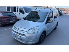 Sahibinden Citroen Berlingo 1.6 HDi X 2009 Model  185.505 km Gri