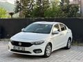 2019 1.6 MULTİJET 120 HP OTOMATİK DCT